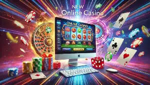 Freispiele Casino Bonus