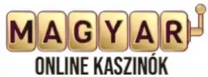 magyar kaszinók