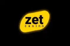 Zet Casino free spins promo code