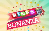 Bingo Bonanza