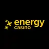 Energy Casino befizetés nélküli bónusz magyar játékosoknak 