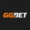 GGbet casino promo code regisztráció után ingyen pörgetés