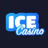 Ice casino no deposit bonus promo code 2024