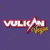 Vulkan Vegas Casino no deposit bonus Magyarországi játékosok számára