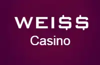 Weiss Bet Casino