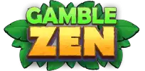 Gamblezen Casino