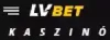 lvbet promo code