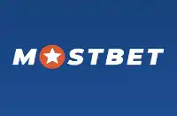 Mostbet 30 ingyen pörgetés