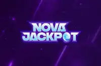 NovaJackpot casino no deposit free spins bonus