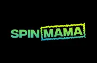 SponMama no deposit bonus