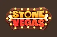 StoneVegas casino ingyen pörgetés