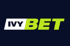 Ivybet casino no deposit free spins