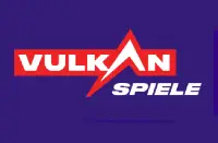 Vulkan Spiele casino 50 ingyenes pörgetés