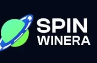 SpinWinera Casino no deposit bonus
