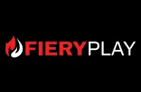 FieryPlay Casino 50 ingyenes pörgetés