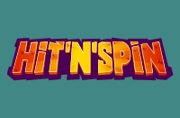 hit n spin no deposit bonus promo code