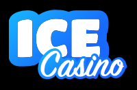 IceCasino no deposit casino bonus Hungary promo code