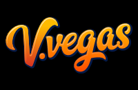 V.Vegas Casino no deposit bonus casino promo code