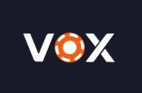 VoxCasino 50 ingyen pörgetés