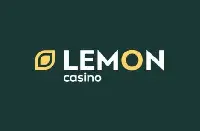 Lemon casino no deposit bonus